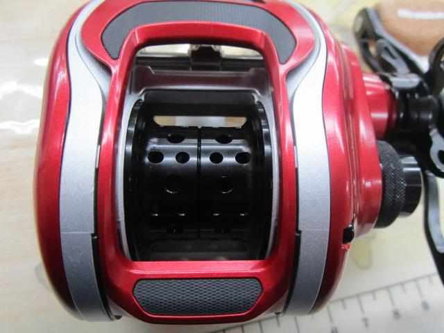FX68 R