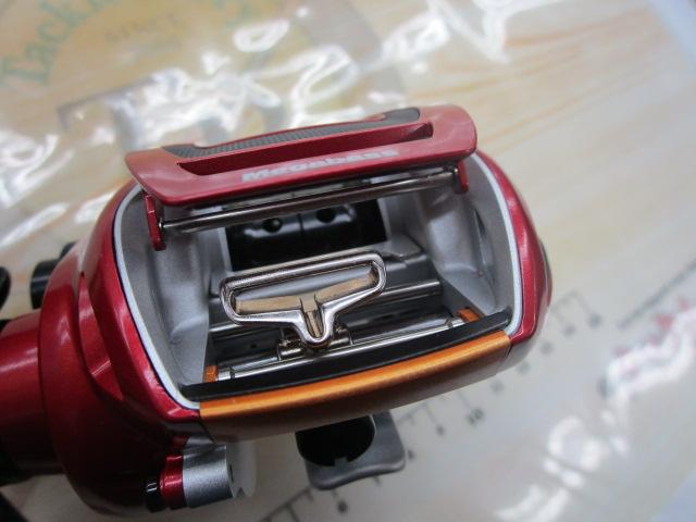 FX68 R
