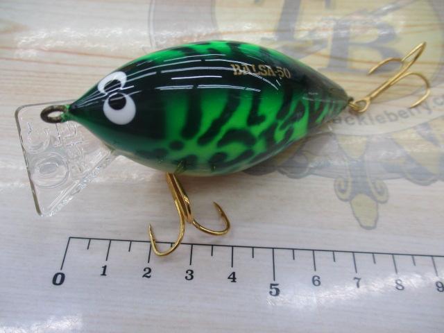 ﾊﾞﾙｻ50