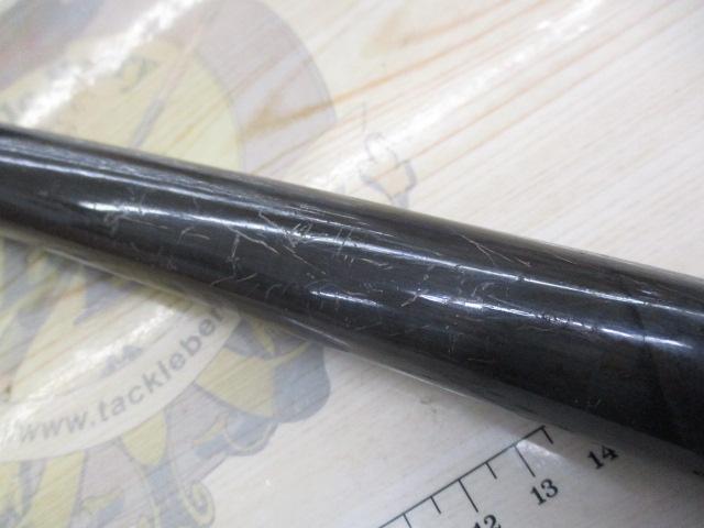 がま石 20号 5.4m