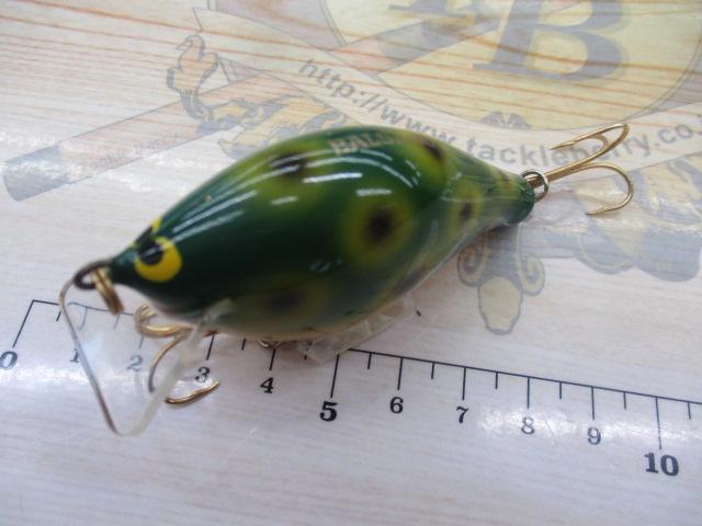 ﾊﾞﾙｻ50Jr