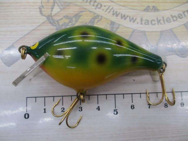 ﾊﾞﾙｻ50Jr