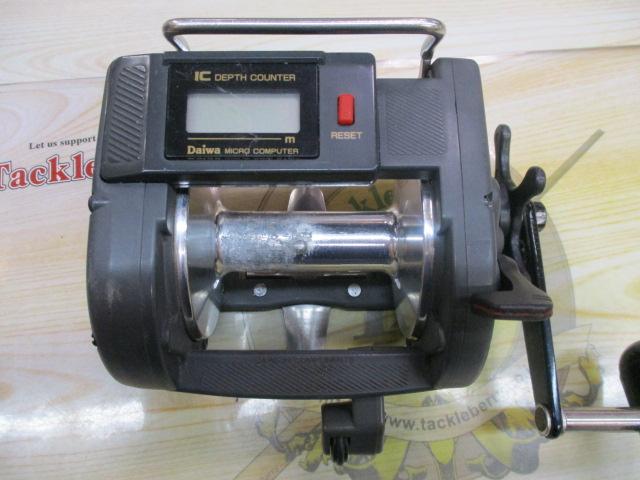 棚ﾊﾝﾀｰ SS-70