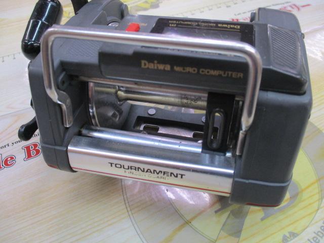 棚ﾊﾝﾀｰ SS-70