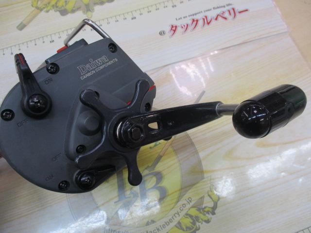 棚ﾊﾝﾀｰ SS-70