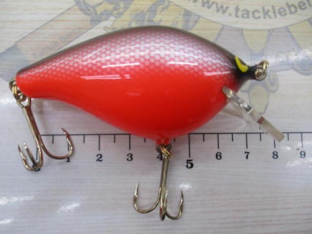 ﾊﾞﾙｻ50Jr