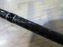 ｸﾞﾗﾏｰﾛｯｸﾌｨｯｼｭ ﾄﾚﾊﾞﾘｽﾞﾑ KABIN 506TS-tip