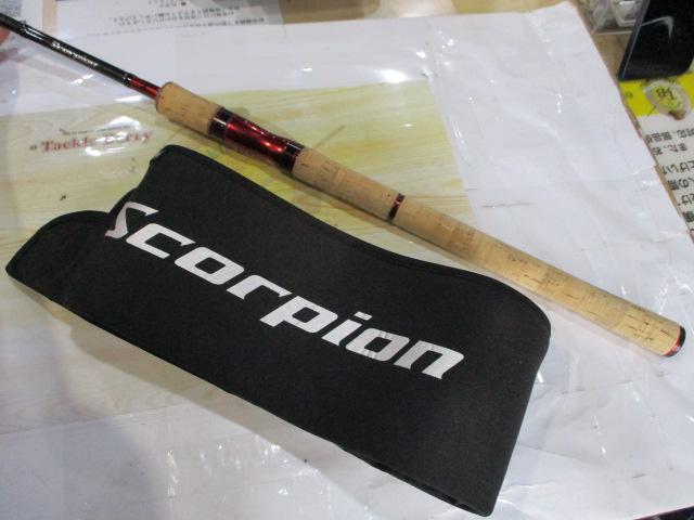 ｽｺｰﾋﾟｵﾝ2832RS-2