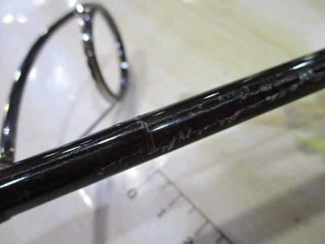 ｽｺｰﾋﾟｵﾝ2832RS-2