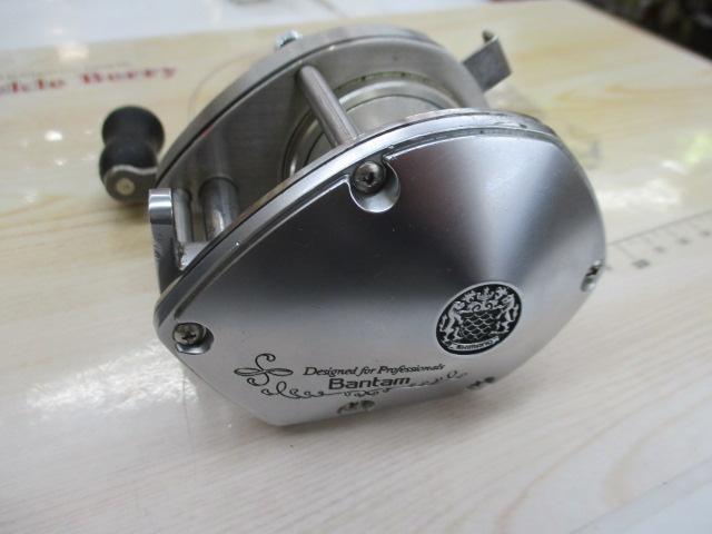 ﾊﾞﾝﾀﾑ 400