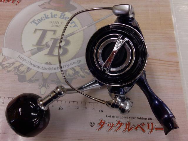 21ﾂｲﾝﾊﾟﾜｰSW 5000HG