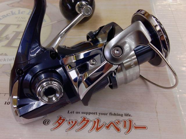 21ﾂｲﾝﾊﾟﾜｰSW 5000HG