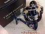 21ﾂｲﾝﾊﾟﾜｰSW 5000HG