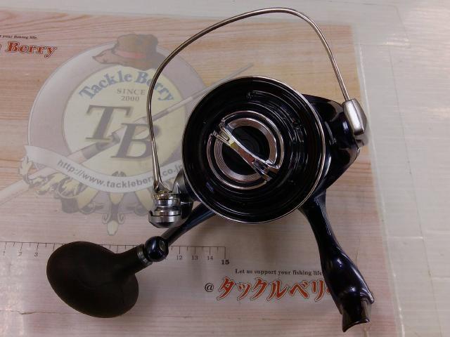 21ﾂｲﾝﾊﾟﾜｰSW 14000PG