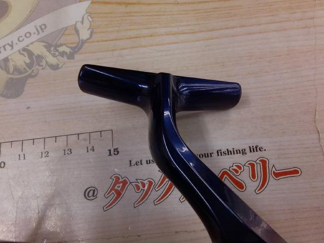 21ﾂｲﾝﾊﾟﾜｰSW 14000PG