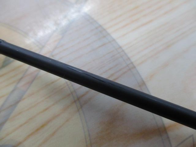 ｷｬﾀﾘﾅBJ AP 64MLS-METAL
