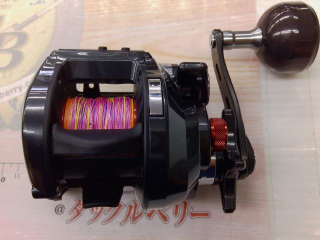 19ﾌﾟﾚｲｽﾞ 600