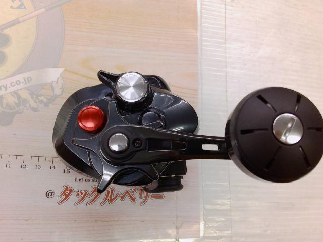 19ﾌﾟﾚｲｽﾞ 600