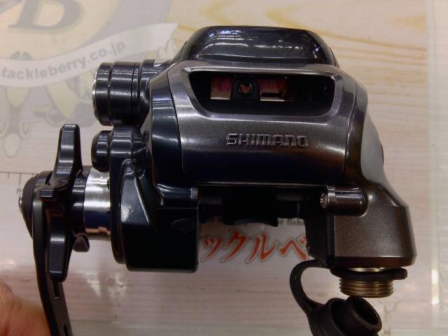 19ﾌﾟﾚｲｽﾞ 600