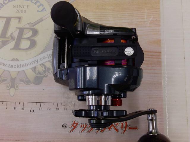 19ﾌﾟﾚｲｽﾞ 600