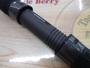21ｺﾙﾄｽﾅｲﾊﾟｰBB S100M-3