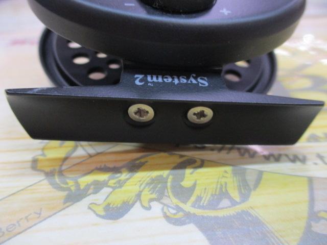 ｼｽﾃﾑ2 45L