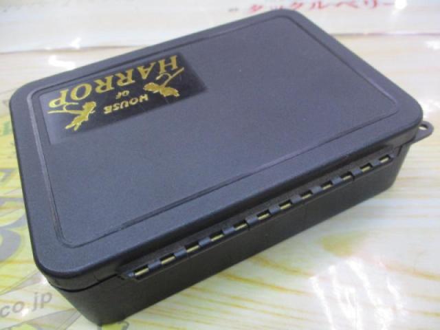ﾌﾗｲ･BOXｾｯﾄ