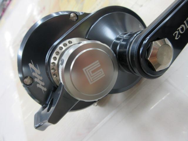 ｼｰｸ S15-HR