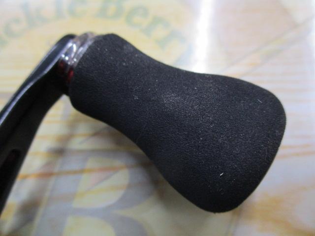 19ｾｲﾊｺｳSP RC83 ﾚｯﾄﾞ L