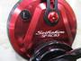 19ｾｲﾊｺｳSP RC83 ﾚｯﾄﾞ L