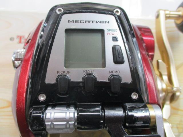 ｼｰﾎﾞｰｸﾞ 800MJ