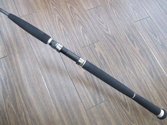 ｿﾙﾃｨｶﾞｺｰｽﾀﾙ SG ﾋﾗﾏｻ 63S