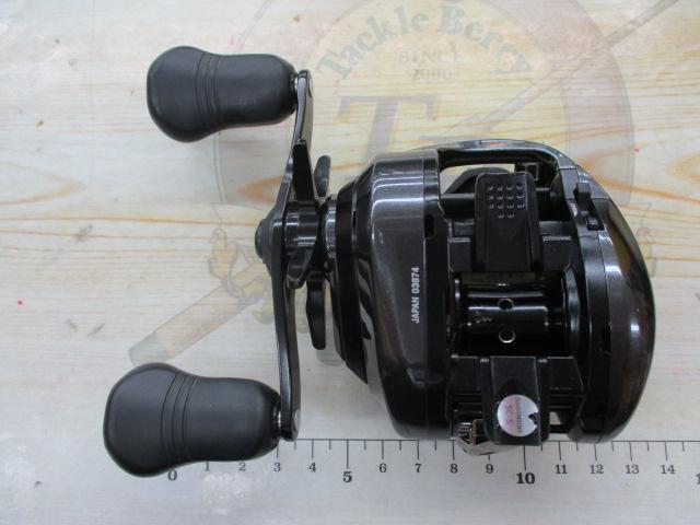 18ｱﾝﾀﾚｽDC MDXG RH
