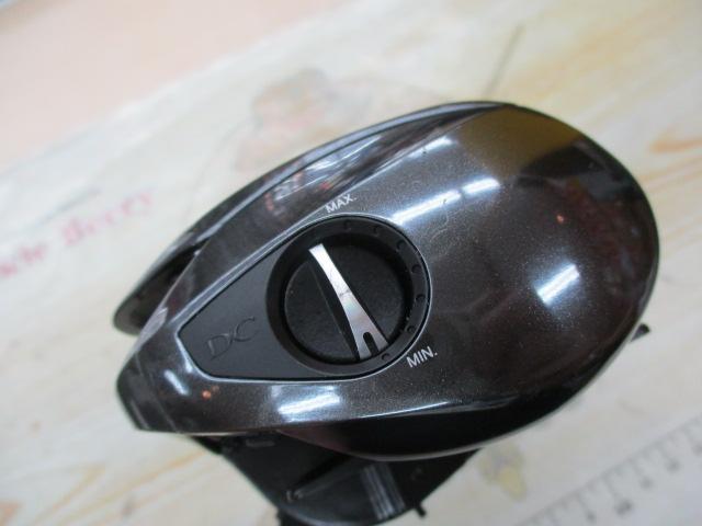 18ｱﾝﾀﾚｽDC MDXG RH