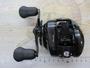 18ｱﾝﾀﾚｽDC MDXG RH