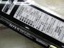 ﾎﾞｰﾀﾞﾚｽGL N13.5
