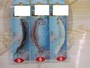 【ｾｯﾄ商品】転ﾆｮﾛS　3個