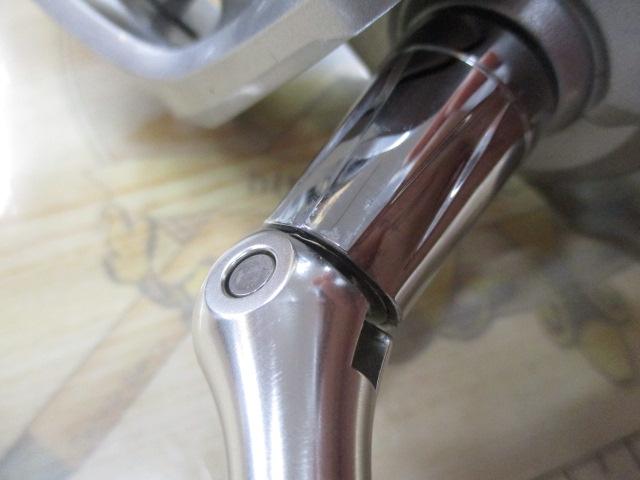 15ｽｰﾊﾟｰｴｱﾛｽﾋﾟﾝｼﾞｮｲ SD 30標準仕様