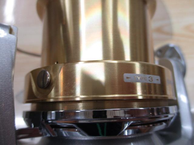 15ｽｰﾊﾟｰｴｱﾛｽﾋﾟﾝｼﾞｮｲ SD 30標準仕様