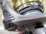 15ｽｰﾊﾟｰｴｱﾛｽﾋﾟﾝｼﾞｮｲ SD 30標準仕様