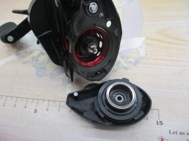 25ｱﾙﾌｧｽ BF TW 8.5R