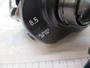 25ｱﾙﾌｧｽ BF TW 8.5R