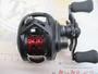25ｱﾙﾌｧｽ BF TW 8.5R