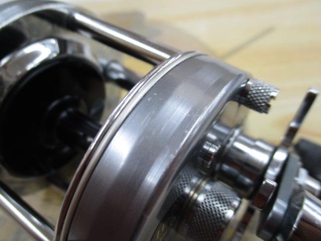 5500C