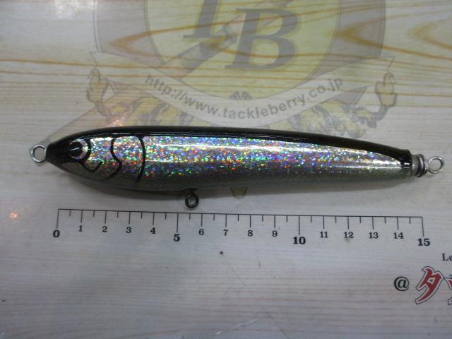 BC-γ30-140