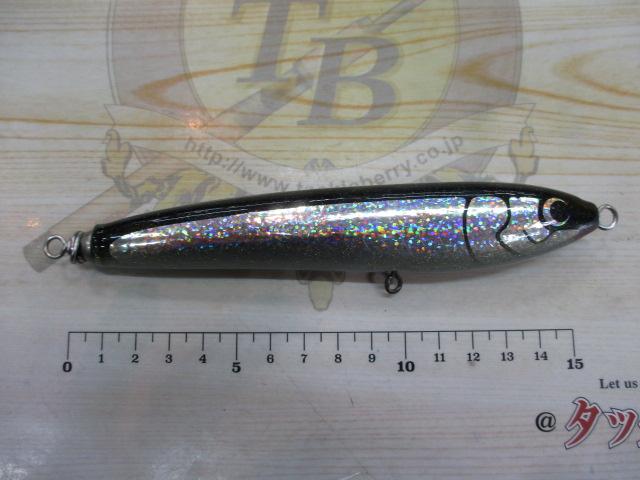 BC-γ30-140
