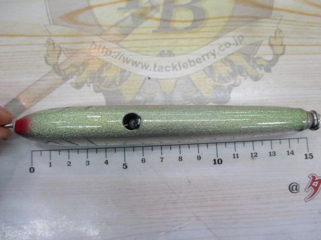 BC-γ30-140