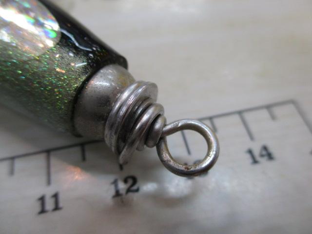 BC-γ30-140