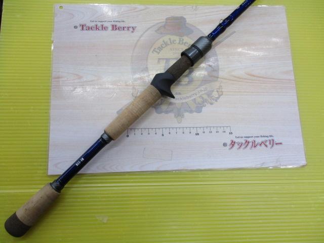 ﾚｼﾞｪﾝﾄﾞﾄｰﾅﾒﾝﾄ LBTC71MHF