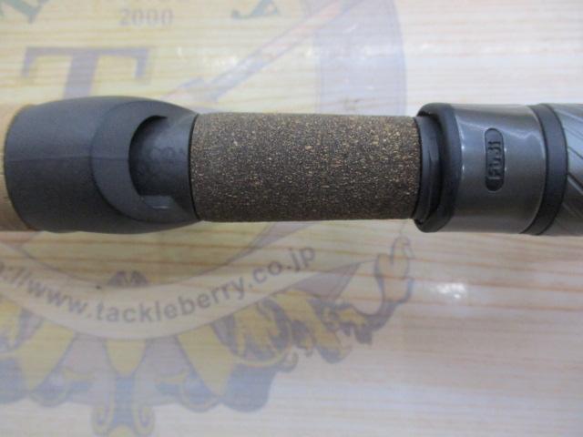ﾚｼﾞｪﾝﾄﾞﾄｰﾅﾒﾝﾄ LBTC71MHF